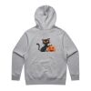 Heavy Hood Thumbnail