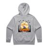 Heavy Hood Thumbnail
