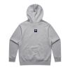 Heavy Hood Thumbnail