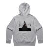 Heavy Hood Thumbnail