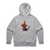 Heavy Hood Thumbnail
