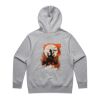 Heavy Hood Thumbnail