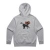 Heavy Hood Thumbnail