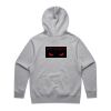 Heavy Hood Thumbnail