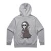 Heavy Hood Thumbnail