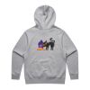 Heavy Hood Thumbnail