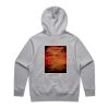 Heavy Hood Thumbnail