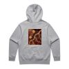 Heavy Hood Thumbnail
