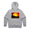 Heavy Hood Thumbnail