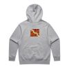 Heavy Hood Thumbnail