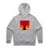 Heavy Hood Thumbnail