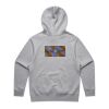 Heavy Hood Thumbnail