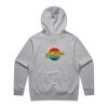 Heavy Hood Thumbnail