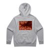 Heavy Hood Thumbnail