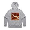 Heavy Hood Thumbnail