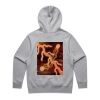 Heavy Hood Thumbnail