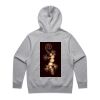 Heavy Hood Thumbnail
