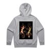 Heavy Hood Thumbnail