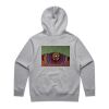 Heavy Hood Thumbnail