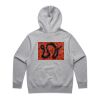 Heavy Hood Thumbnail