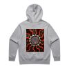 Heavy Hood Thumbnail