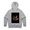 Heavy Hood Thumbnail