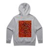Heavy Hood Thumbnail