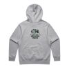 Heavy Hood Thumbnail