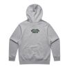 Heavy Hood Thumbnail