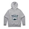 Heavy Hood Thumbnail