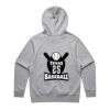 Heavy Hood Thumbnail