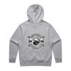 Heavy Hood Thumbnail