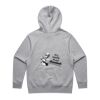 Heavy Hood Thumbnail