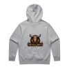 Heavy Hood Thumbnail