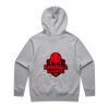 Heavy Hood Thumbnail