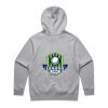 Heavy Hood Thumbnail