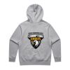 Heavy Hood Thumbnail