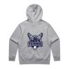Heavy Hood Thumbnail