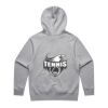 Heavy Hood Thumbnail