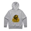 Heavy Hood Thumbnail