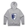 Heavy Hood Thumbnail