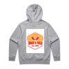 Heavy Hood Thumbnail