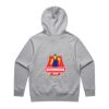 Heavy Hood Thumbnail
