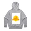 Heavy Hood Thumbnail