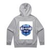 Heavy Hood Thumbnail