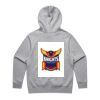 Heavy Hood Thumbnail