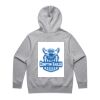 Heavy Hood Thumbnail