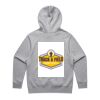 Heavy Hood Thumbnail