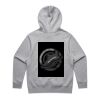 Heavy Hood Thumbnail