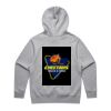 Heavy Hood Thumbnail